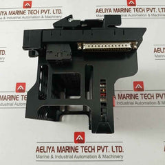 Honeywell Fc-usca01 Usc High Current Assembly 24v Dc/max 18a