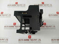 Honeywell Fc-usca01 Usc High Current Assembly 24v Dc/max 18a