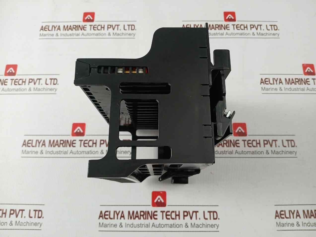 Honeywell Fc-usca01 Usc High Current Assembly 24v Dc/max 18a