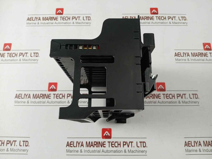 Honeywell Fc-usca01 Usc High Current Assembly 24v Dc/max 18a