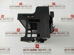 Honeywell Fc-usca01 Usc High Current Assembly 24v Dc/max 18a