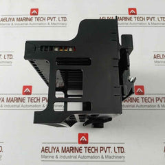 Honeywell Fc-usca01 Usc High Current Assembly 24v Dc/max 18a