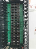 Honeywell Fc-usca01 Usc High Current Assembly 24v Dc/max 18a
