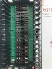 Honeywell Fc-usca01 Usc High Current Assembly 24v Dc/max 18a