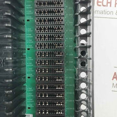 Honeywell Fc-usca01 Usc High Current Assembly 24v Dc/max 18a