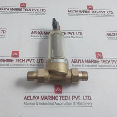 Honeywell Ff06 Rinsable Fine Filter