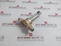 Honeywell Ff06 Rinsable Fine Filter