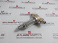 Honeywell Ff06 Rinsable Fine Filter