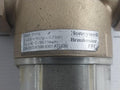 Honeywell Ff06 Rinsable Fine Filter