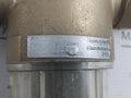 Honeywell Ff06 Rinsable Fine Filter