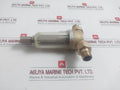 Honeywell Ff06 Rinsable Fine Filter