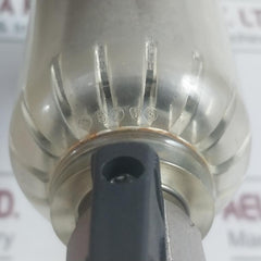 Honeywell Ff06 Rinsable Fine Filter