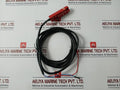 Honeywell Ff6-11-ac-03 Magnetic Reed Switch With Cable En1088 Ip67 2M Sw2