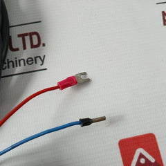 Honeywell Ff6-11-ac-03 Magnetic Reed Switch With Cable En1088 Ip67 2M Sw2
