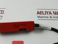 Honeywell Ff6-11-ac-03 Magnetic Reed Switch With Cable En1088 Ip67 2M Sw2