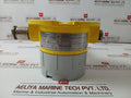 Honeywell Fgm-6200 Raeguard 3 Fixed Gas Detector Rey Systems
