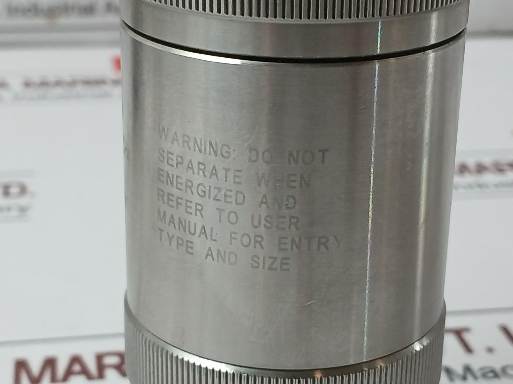Honeywell Fgm-6200 Raeguard 3 Fixed Gas Detector Rey Systems