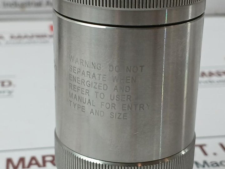 Honeywell Fgm-6200 Raeguard 3 Fixed Gas Detector Rey Systems