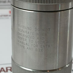 Honeywell Fgm-6200 Raeguard 3 Fixed Gas Detector Rey Systems