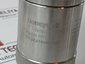Honeywell Fgm-6200 Raeguard 3 Fixed Gas Detector Rey Systems