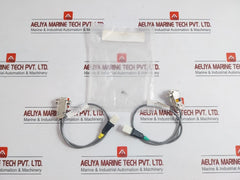 Honeywell Fiber Optic Cable Set Cc-kfsgr5 Rev.A