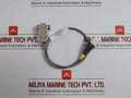 Honeywell Fiber Optic Cable Set Cc-kfsgr5 Rev.A