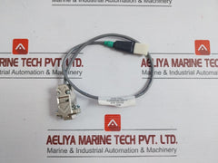 Honeywell Fiber Optic Cable Set Cc-kfsgr5 Rev.A