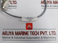 Honeywell Fiber Optic Cable Set Cc-kfsgr5 Rev.A