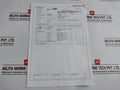 Honeywell Field Device Manage Experion Pks Fdm R450.1 Dvd 2 Documentation Cd Kit