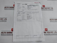 Honeywell Field Device Manage Experion Pks Fdm R450.1 Dvd 2 Documentation Cd Kit