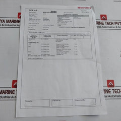 Honeywell Field Device Manage Experion Pks Fdm R450.1 Dvd 2 Documentation Cd Kit