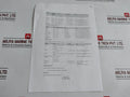 Honeywell Field Device Manage Experion Pks Fdm R450.1 Dvd 2 Documentation Cd Kit