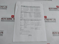 Honeywell Field Device Manage Experion Pks Fdm R450.1 Dvd 2 Documentation Cd Kit