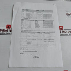 Honeywell Field Device Manage Experion Pks Fdm R450.1 Dvd 2 Documentation Cd Kit