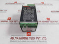 Honeywell Flame Monitoring Signal Processor 700Ac