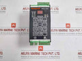 Honeywell Flame Monitoring Signal Processor 700Ac