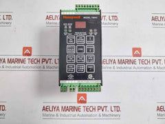 Honeywell Flame Monitoring Signal Processor 700Ac