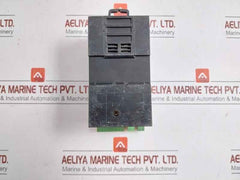 Honeywell Flame Monitoring Signal Processor 700Ac