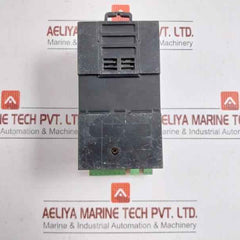 Honeywell Flame Monitoring Signal Processor 700Ac