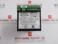 Honeywell Flame Monitoring Signal Processor 700Ac