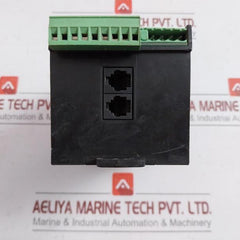 Honeywell Flame Monitoring Signal Processor 700Ac