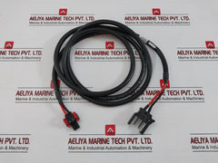 Honeywell Flexible Control Power Cable 2M Fs-pdc-mb24-2P