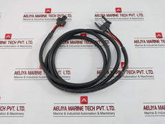 Honeywell Flexible Control Power Cable 2M Fs-pdc-mb24-2P