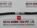 Honeywell Flexible Control Power Cable 2M Fs-pdc-mb24-2P