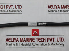 Honeywell Flexible Control Power Cable 2M Fs-pdc-mb24-2P