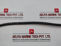 Honeywell Flexible Control Power Cable 2M Fs-pdc-mb24-2P