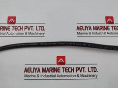 Honeywell Flexible Control Power Cable 2M Fs-pdc-mb24-2P