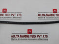 Honeywell Flexible Control Power Cable 2M Fs-pdc-mb24-2P