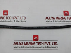 Honeywell Flexible Control Power Cable 2M Fs-pdc-mb24-2P