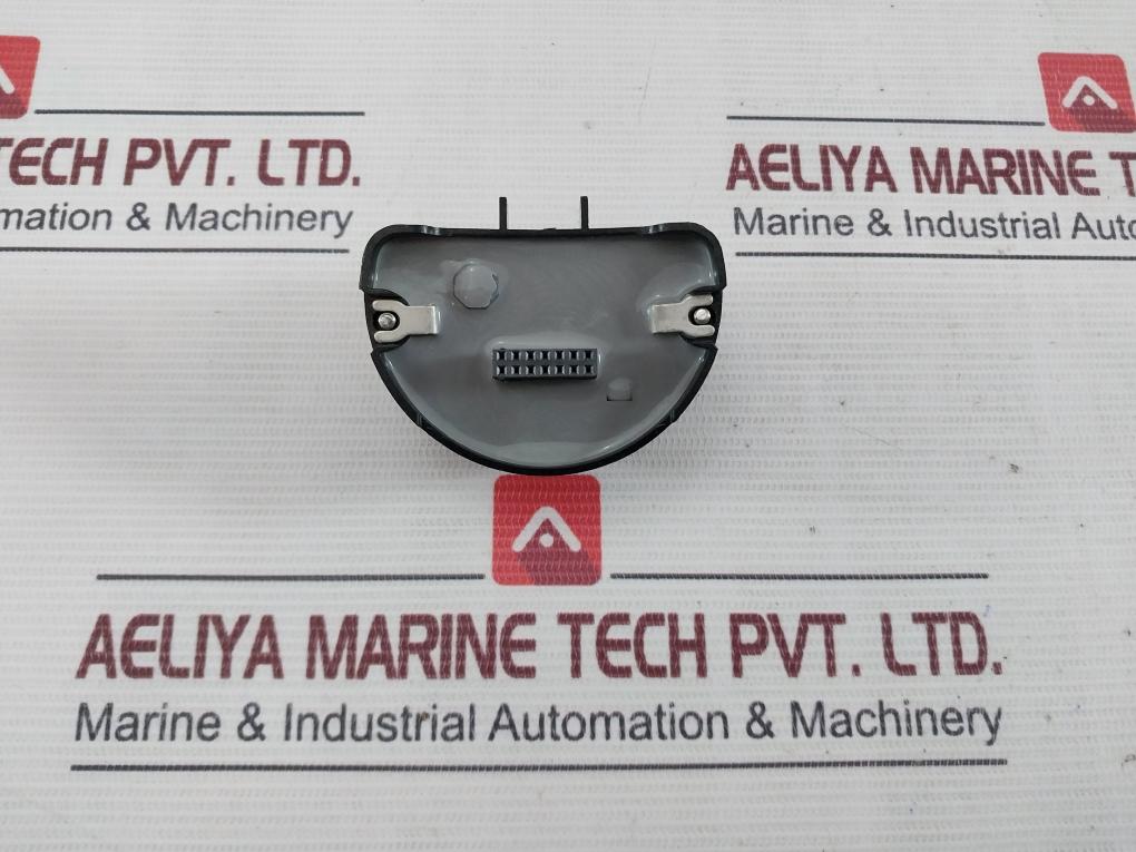 Honeywell/Foundation Fieldbus 50086421-008 Universal Transmitter